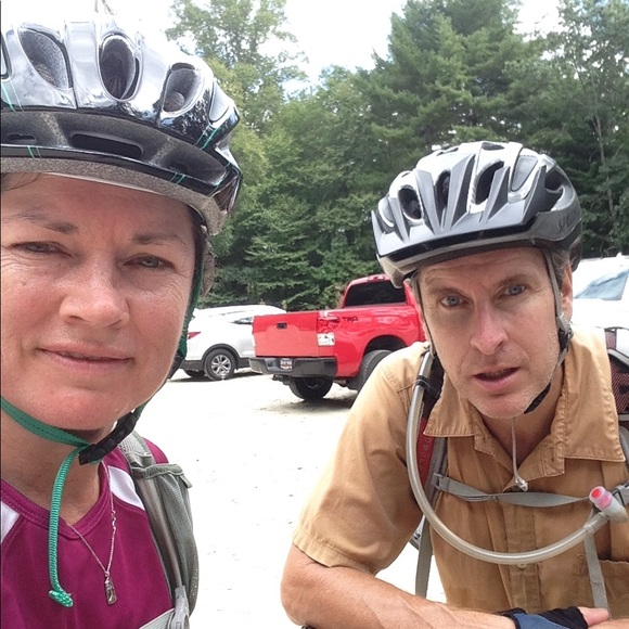 Meet the Poshers - Picture 5 of 6